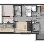 White Pearl By Myalps Шале *