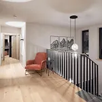 White Pearl By Myalps * Зёльден