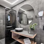 White Pearl By Myalps