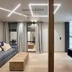 White Pearl By Myalps