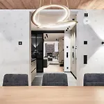 White Pearl By Myalps * Зёльден