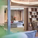 White Pearl By Myalps Шале