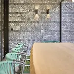 White Pearl By Myalps * Зёльден