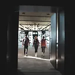 White Pearl By Myalps