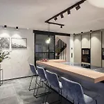 White Pearl By Myalps Зёльден