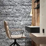 White Pearl By Myalps