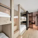 White Pearl By Myalps *