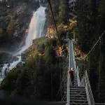 White Pearl By Myalps *