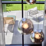 White Pearl By Myalps Шале Зёльден