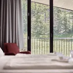 White Pearl By Myalps *