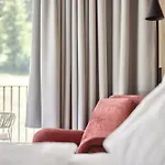 White Pearl By Myalps * Зёльден