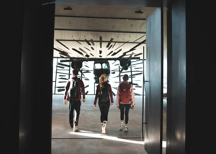 White Pearl By Myalps