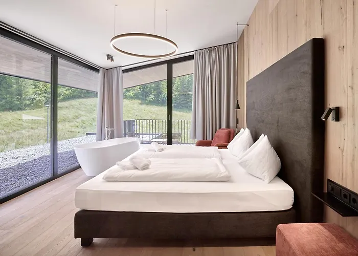 Chalet White Pearl By Myalps *