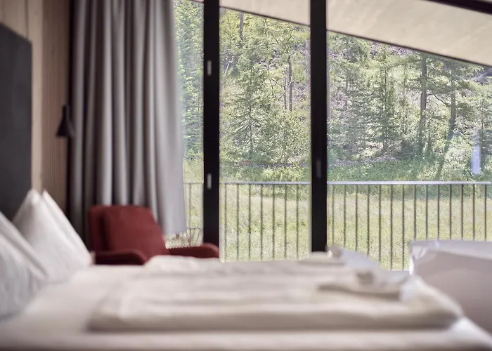 White Pearl By Myalps *