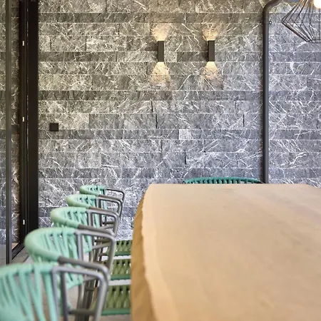 White Pearl By Myalps * Sölden