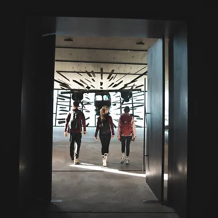 White Pearl By Myalps