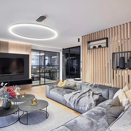 White Pearl By Myalps Alpehytte