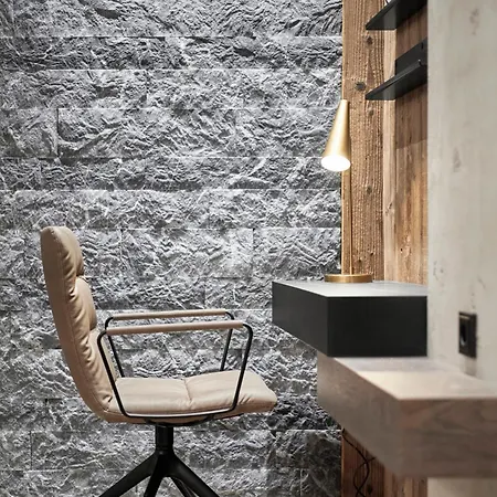 White Pearl By Myalps