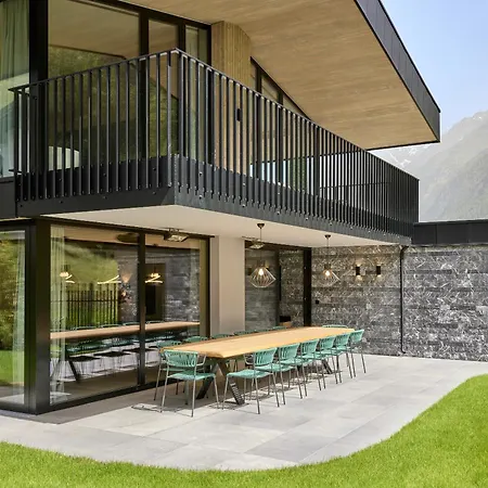 White Pearl By Myalps