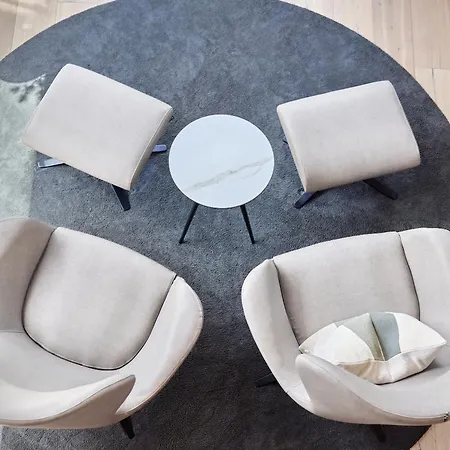 White Pearl By Myalps *