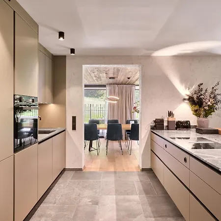 White Pearl By Myalps Sölden