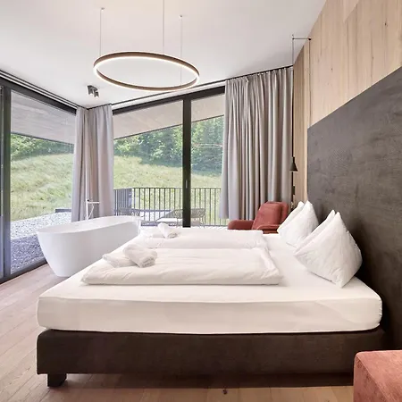 Dağ evi White Pearl By Myalps *