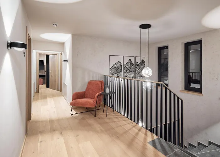 White Pearl By Myalps * Зёльден