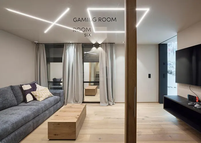 White Pearl By Myalps