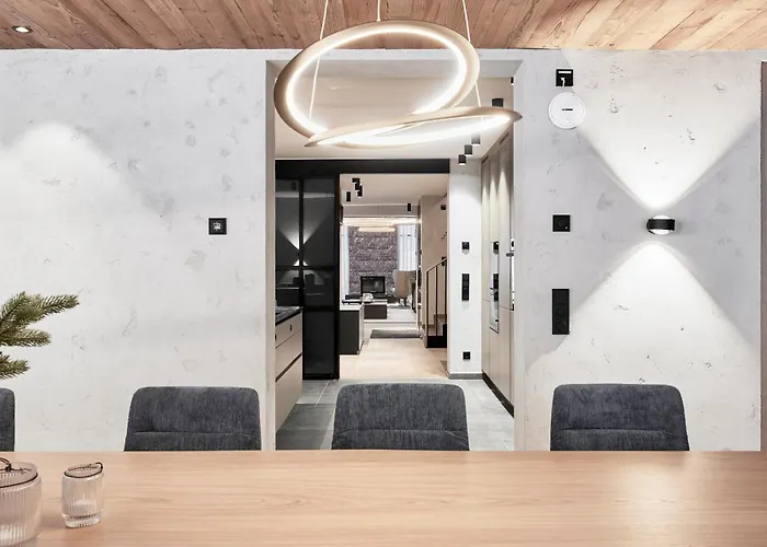 White Pearl By Myalps * Зёльден