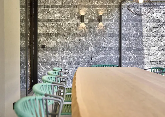 White Pearl By Myalps * Ζόλντεν