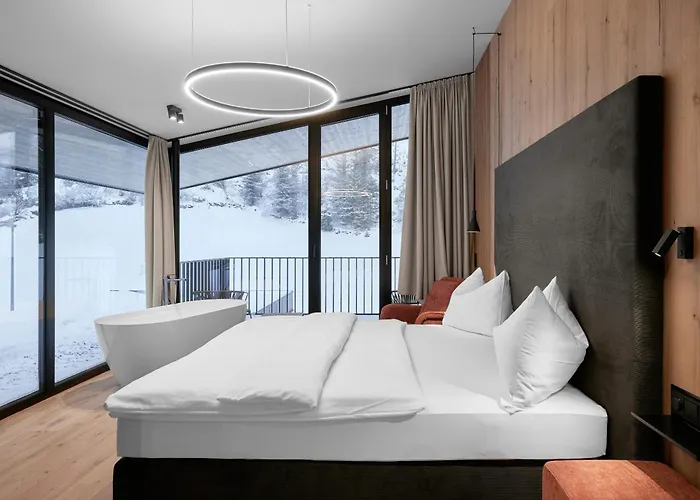 White Pearl By Myalps *