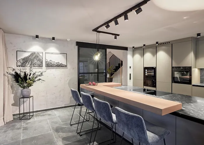 White Pearl By Myalps Зёльден