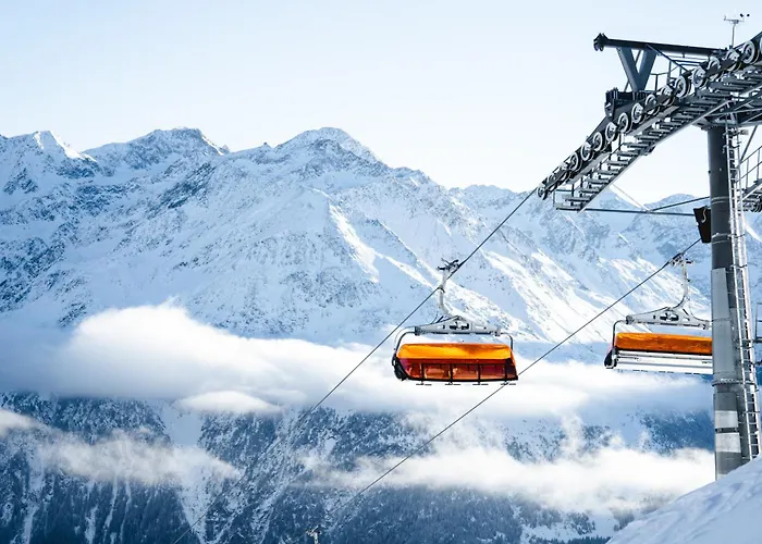 White Pearl By Myalps 솔덴