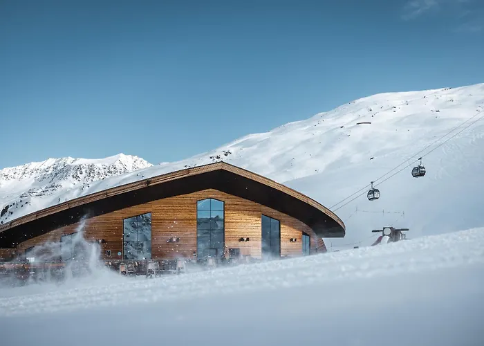 White Pearl By Myalps * Зёльден