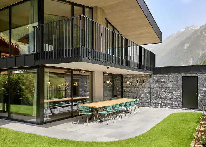 White Pearl By Myalps