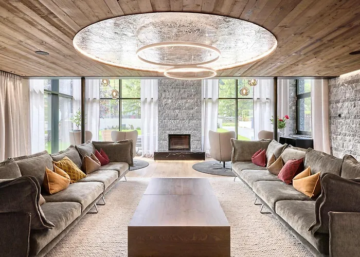 White Pearl By Myalps * Ζόλντεν