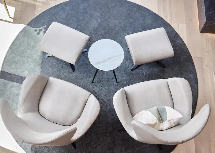 White Pearl By Myalps *