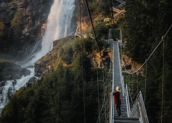 White Pearl By Myalps *