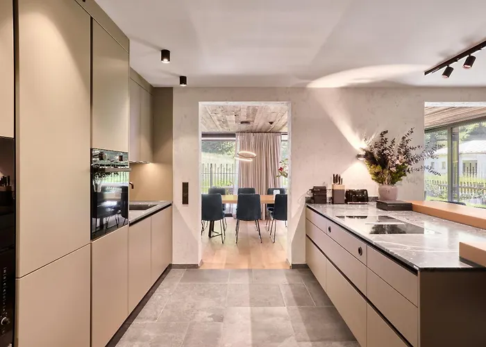 White Pearl By Myalps Ζόλντεν