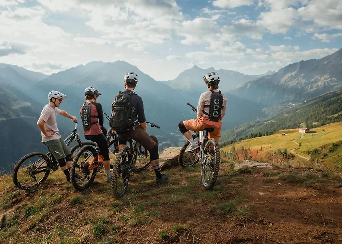 White Pearl By Myalps * Ζόλντεν