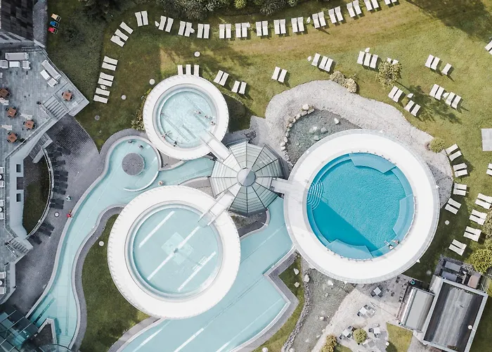 White Pearl By Myalps * Ζόλντεν