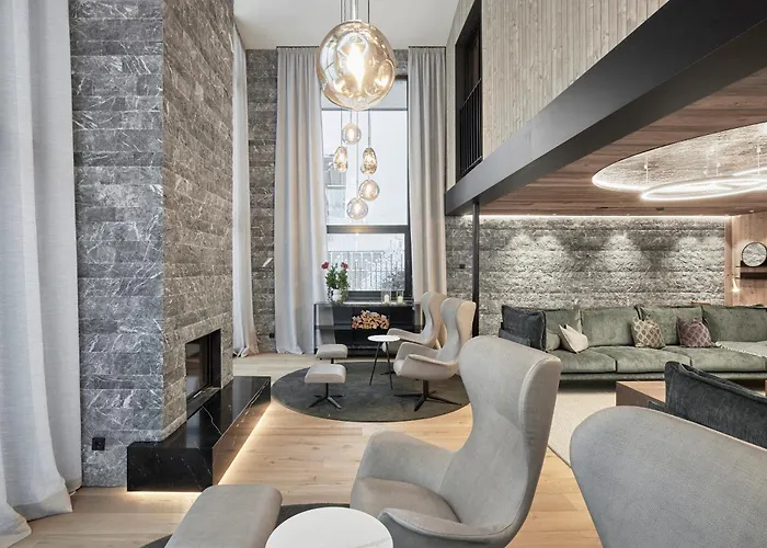 White Pearl By Myalps سولدن