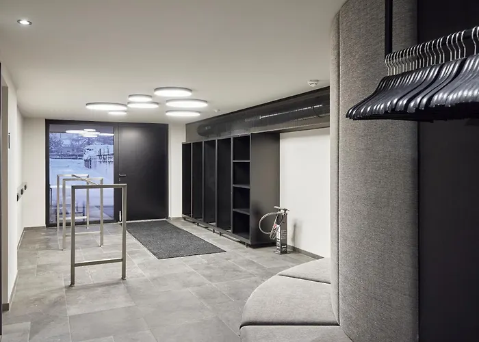 White Pearl By Myalps *