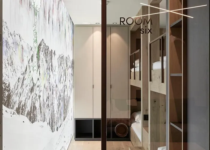 White Pearl By Myalps شاليه